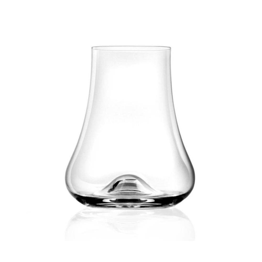(Set Of 6) Lucaris Premium Classic Barware High Quality Lead Free